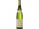 Wijnmakerij Gustave Lorentz - Pinot Gris Lieu-Dit Saint-Georges
