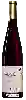 Wijnmakerij Gustave Lorentz - Pinot Noir Alsace Evidence