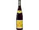 Wijnmakerij Gustave Lorentz - Tokay Pinot Gris Alsace Cuvée Particuliére