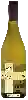 Wijnmakerij Jaffelin - Bourgogne Aligoté