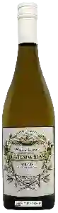 Maison Legrand - Sauvignon Blanc