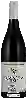 Wijnmakerij Morey-Blanc - Clos du Chapitre Aloxe-Corton 1er Cru