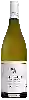Wijnmakerij Morey-Blanc - Meursault Les Casse-Têtes