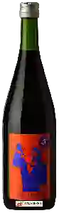 Wijnmakerij La Boutanche - Grenache