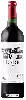 Wijnmakerij Sichel - Tanners Claret Bordeaux