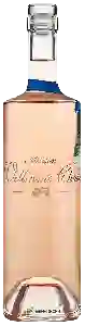 Maison Williams Chase - Rosé