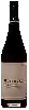 Wijnmakerij Maisulan - Rioja