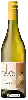 Wijnmakerij Makara - Sauvignon Blanc