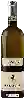 Wijnmakerij Malabaila - Roero Arneis