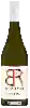 Wijnmakerij Málaga Virgen - Barón del Rivero Chardonnay