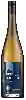 Wijnmakerij Lauber - Freisamer