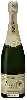 Wijnmakerij Malard - Demi-Sec Champagne
