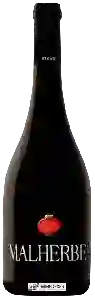 Château Malherbe - Côtes de Provence Rouge