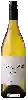 Wijnmakerij Man O' War - Chardonnay