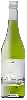 Wijnmakerij MAN - Chardonnay (Padstal)