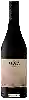 Wijnmakerij MAN - Pinotage (Bosstok)