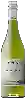 Wijnmakerij MAN - Sauvignon Blanc (Warrelwind)