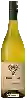 Wijnmakerij Manawa - Sauvignon Blanc