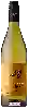 Wijnmakerij Mancura - Etnia Chardonnay