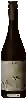 Wijnmakerij Mancura - Guardian Reserva Pinot Noir
