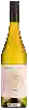 Wijnmakerij Mandala - Chardonnay