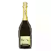 Wijnmakerij Mandois - Millésime Brut Champagne Premier Cru