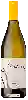Wijnmakerij Produttori Vini Manduria - Santa Gemma Chardonnay