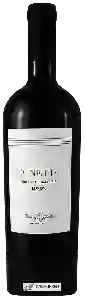 Wijnmakerij Produttori Vini Manduria - Sonetto Primitivo di Manduria Riserva