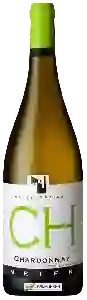 Wijnmakerij Manfred Meier - CH Chardonnay