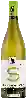 Wijnmakerij Manfred Meier - S Sauvignon Blanc