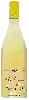 Wijnmakerij Manincor - La Manina