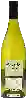 Wijnmakerij Manoir du Carra - Chardonnay Beaujolais Blanc