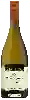 Wijnmakerij Manoir Grignon - Chardonnay