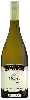 Wijnmakerij Manoir Grignon - Muscat
