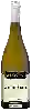 Wijnmakerij Manoir Grignon - Sauvignon Blanc