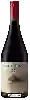 Wijnmakerij Manos Andinas - Reserva Pinot Noir