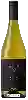 Wijnmakerij Manos Negras - Chardonnay Atrevida