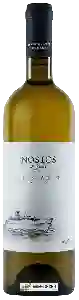 Wijnmakerij Manousakis - Nostos Roussanne