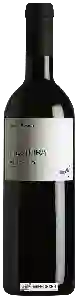 Bodega Finca Teira - Finca Teira Blanco