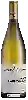 Wijnmakerij Manuel Olivier - Chardonnay Bourgogne Hautes-Côtes de Nuits