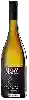 Wijnmakerij Manz - Chardonnay - Weissburgunder Trocken