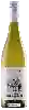 Wijnmakerij Maori Moana - Sauvignon Blanc