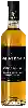 Wijnmakerij Marabino - Moscato della Torre