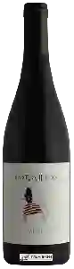 Domaine des Maravilhas - Alice