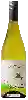 Wijnmakerij Maravilla - Chardonnay