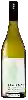 Wijnmakerij Marble Leaf - Sauvignon Blanc
