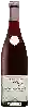 Wijnmakerij Marc-Antonin Blain - Chassagne-Montrachet Rouge