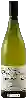 Wijnmakerij Marc Jambon - Bourgogne Aligoté