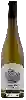 Wijnmakerij Marc Kreydenweiss - Lerchenberg Pinot Gris