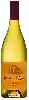 Wijnmakerij Marc Cellars - Chardonnay